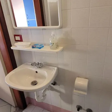 Platani * Lignano Sabbiadoro