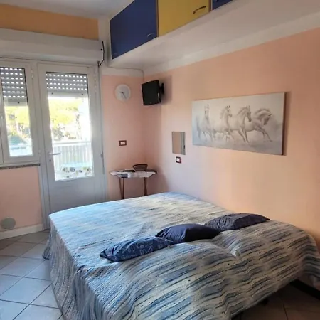 Platani Lignano Sabbiadoro