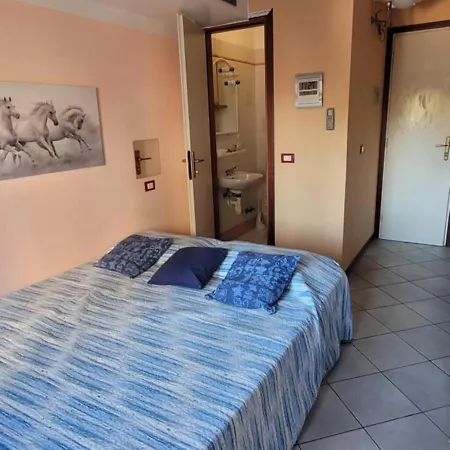 Apartment Platani